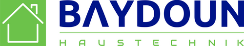 BAYDOUN Haustechnik Onlineshop